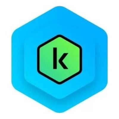 KASPERSKY NEXT EDR FOUNDATIONS 3 AÑOS KASPERSKY NEXT EDR FOUNDATIONS 3 AÑOS
