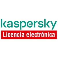 KASPERSKY SMALL OFFICE SECURITY 7 7 Lic. + 1 Server ELECTRONICA (Espera 4 dias)