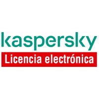 Kaspersky Small Office Security 1 Server + 8 Usuarios