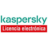 KASPERSKY SMALL OFFICE SECURITY 7 10 Lic. + 1 Server Renovacion ELECTRONICA (Espera 4 dias)