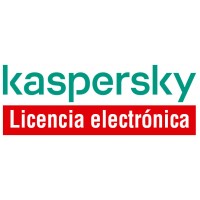 SOFTWARE KASPERSKY  SMALL OFFICE SECURITY 1 SERVER 10