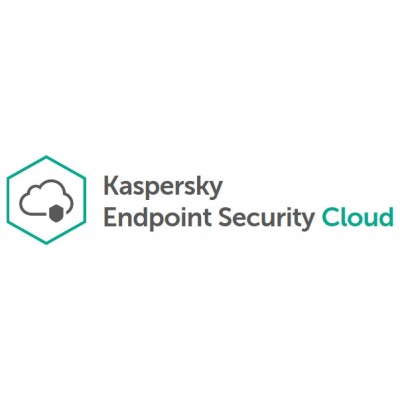 KASPERSKY ENDPOINT SECURITY CLOUD   1 YEAR    BASE