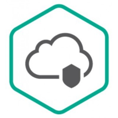 KASPERSKY ENDPOINT SECURITY CLOUD 3 A&Atilde;&lsquo;OS