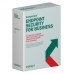 KASPERSKY ENDPONT SECURITY FOR BUSINESS - SELECT 3YEAR