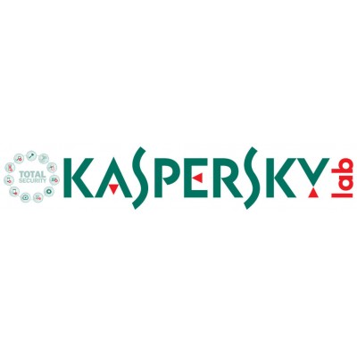 KASPERSKY ENDPOINT SECURITY FOR BUSINESS - TOTAL