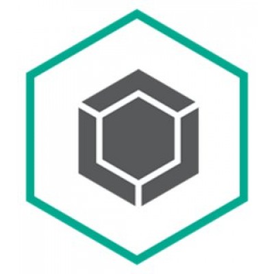 KASPERSKY TOTALSECURITY FOR BUSINESS RENOVACION 1 KASPERSKY TOTALSECURITY FOR BUSINESS RENOVACION 1