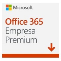 MICROSOFT OEM MICROSOFT 365 EMPRESA ESTANDAR 1