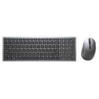 TECLADO + RATON WIRELESS KM7120W BLACK DELL (Espera 4 dias) TECLADO + RATON WIRELESS KM7120W BLACK DELL (Espera 4 dias)