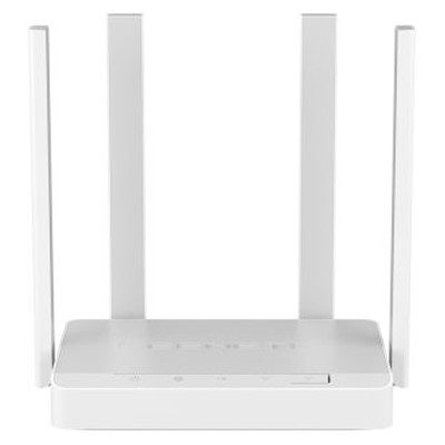 Router/Extensor Gigabit Wi-Fi Mesh AC1200 Wi-Fi 5 Router/Extensor Gigabit Wi-Fi Mesh AC1200 Wi-Fi 5