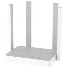 AC1200, 2.4 GHz (300 Mbps) / 5 GHz (867 Mbps), MT7628N