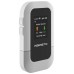 Keenetic Roamer 4G Router Movil WiFi6 AX230 Keenetic Roamer 4G Router Movil WiFi6 AX230