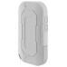 Keenetic Roamer 4G Router Movil WiFi6 AX230 Keenetic Roamer 4G Router Movil WiFi6 AX230