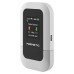 Keenetic Roamer 4G Router Movil WiFi6 AX230 Keenetic Roamer 4G Router Movil WiFi6 AX230