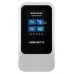 Keenetic Roamer 5G Router Movil WiFi6 AX600 Keenetic Roamer 5G Router Movil WiFi6 AX600