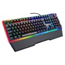 TECLADO MECANICO KOTAKA 2 SWITCH AZUL PREMIUM RGB DROXIO (Espera 4 dias)