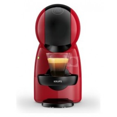 CAFETERA KRUPS PICCOLO XS DOLCE GUSTO 1600 W, 15 bar CAFETERA KRUPS PICCOLO XS DOLCE GUSTO 1600 W, 15 bar