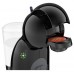 CAFETERA KRUPS PICCOLO XS DOLCE GUSTO NEGRA/GRIS
