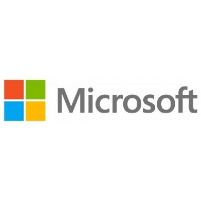 Microsoft Windows 11 Pro EducaciÃ³n