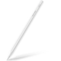 LAPIZ VENTION KQGW0