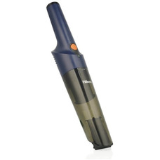 TRIS-PAE-ASP KR-3140