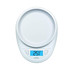 LAI-PAE-BAS KS1019 BLANCA LAI-PAE-BAS KS1019 BLANCA