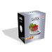 LAI-PAE-BAS KS1019 BLANCA LAI-PAE-BAS KS1019 BLANCA
