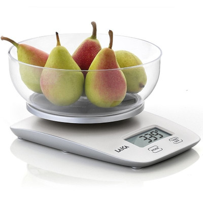 LAI-PAE-BAS KS1060 WH LAI-PAE-BAS KS1060 WH