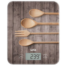 LAI-PAE-BAS KS5010 MC LAI-PAE-BAS KS5010 MC