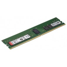 Kingston Technology KSM26ED8/16HD módulo de memoria 16 GB DDR4 2666 MHz ECC (Espera 4 dias)