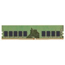 Kingston Technology KSM26ED8/16MR módulo de memoria 16 GB DDR4 2666 MHz ECC (Espera 4 dias)