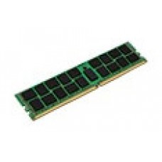 DDR4 32 GB 2666 ECC REG KINGSTON (Espera 4 dias)
