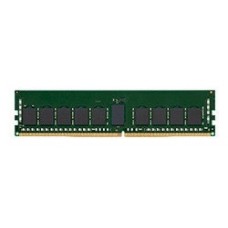 DDR4 64 GB 2666 ECC REG KINGSTON (Espera 4 dias)