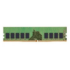 Kingston Technology KSM32ES8/16MF módulo de memoria 16 GB 1 x 16 GB DDR4 3200 MHz ECC (Espera 4 dias)