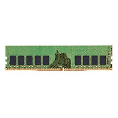 Kingston Technology KSM32ES8/16MF módulo de memoria 16 GB 1 x 16 GB DDR4 3200 MHz ECC (Espera 4 dias)