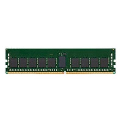 Kingston Technology KSM32RS4/32MFR módulo de memoria 32 GB 1 x 32 GB DDR4 3200 MHz ECC (Espera 4 dias)