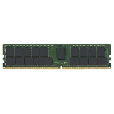 Kingston Technology KSM32RS8/8MRR módulo de memoria 8 GB 1 x 8 GB DDR4 3200 MHz ECC (Espera 4 dias)