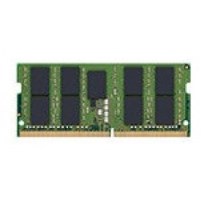 Kingston Technology KSM32SED8/32MF módulo de memoria 32 GB 1 x 32 GB DDR4 3200 MHz ECC (Espera 4 dias)