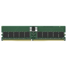 Kingston Technology KSM48E40BD8KI-32HA módulo de memoria 32 GB 1 x 32 GB DDR5 ECC (Espera 4 dias)