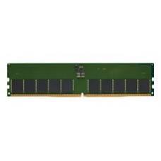 Kingston Technology KSM48E40BD8KM-32HM módulo de memoria 32 GB 1 x 32 GB DDR5 4800 MHz (Espera 4 dias)