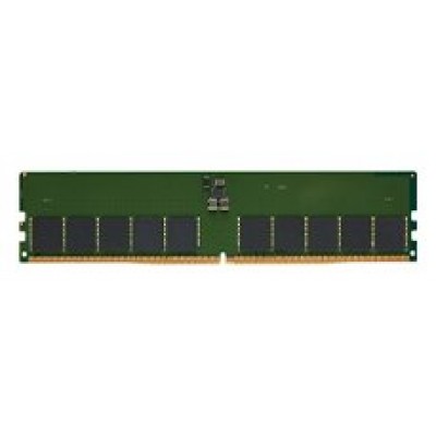 Kingston Technology KSM48E40BD8KM-32HM módulo de memoria 32 GB 1 x 32 GB DDR5 4800 MHz (Espera 4 dias)