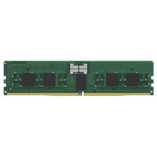 DDR5 16 GB 4800 ECC KINGSTON (Espera 4 dias)