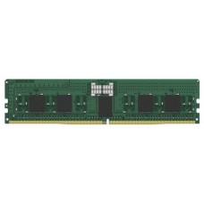 Kingston Technology KSM48E40BS8KI-16HA módulo de memoria 16 GB 1 x 16 GB DDR5 ECC (Espera 4 dias)