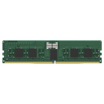 Kingston Technology KSM48E40BS8KI-16HA módulo de memoria 16 GB 1 x 16 GB DDR5 ECC (Espera 4 dias)