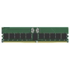 Kingston Technology KSM48R40BD8TMI-32HAI módulo de memoria 32 GB 1 x 32 GB DDR5 (Espera 4 dias)