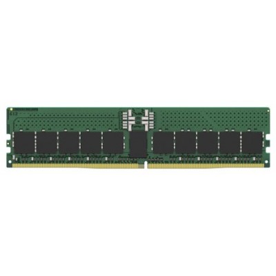 Kingston Technology KSM48R40BD8TMI-32HAI módulo de memoria 32 GB 1 x 32 GB DDR5 (Espera 4 dias)