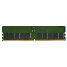 Kingston Technology KSM52E42BD8KM-32HA módulo de memoria 32 GB 1 x 32 GB DDR5 5200 MHz ECC (Espera 4 dias)