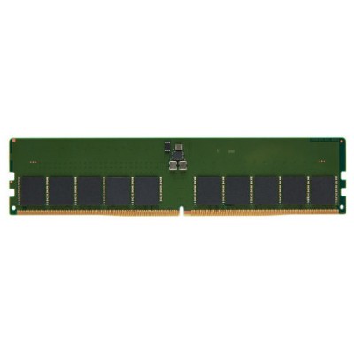 Kingston Technology KSM52E42BD8KM-32HA módulo de memoria 32 GB 1 x 32 GB DDR5 5200 MHz ECC (Espera 4 dias)