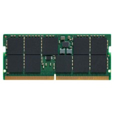 Kingston Technology KSM52T42BD8KM-32HA módulo de memoria 32 GB 1 x 32 GB DDR5 5200 MHz ECC (Espera 4 dias)