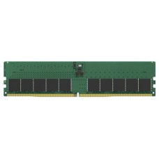 Kingston Technology KSM56E46BD8KM-48HM módulo de memoria 48 GB 1 x 48 GB DDR5 (Espera 4 dias)