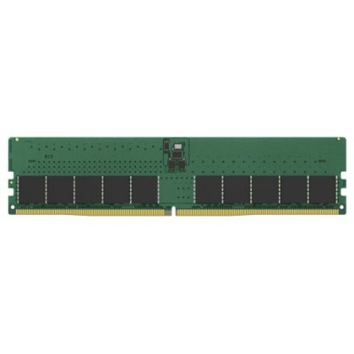 Kingston Technology KSM56E46BD8KM-48HM módulo de memoria 48 GB 1 x 48 GB DDR5 (Espera 4 dias)